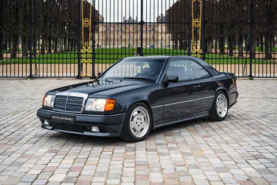 CE 300